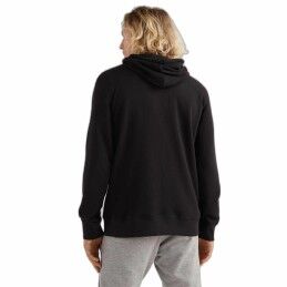 O'Neill|Polar com Capuz Homem O'Neill Preto