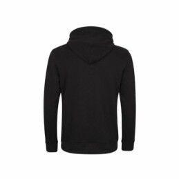 O'Neill|Polar com Capuz Homem O'Neill Preto