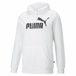 Nike|Camisola Infantil Nike  376S-GEH Cinzento