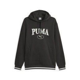 Kappa|Polar com Capuz Homem Kappa Ferti Swt Vermelho