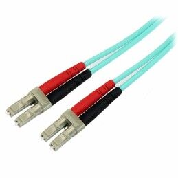 Sensores e eletrónica para carros|PowerStore