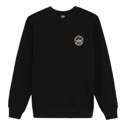 Reebok|Polar com Capuz Criança Reebok B ES FZ HDY