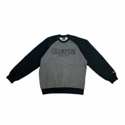 Vans|Polar com Capuz Homem Vans Full Patch London F Og Bege