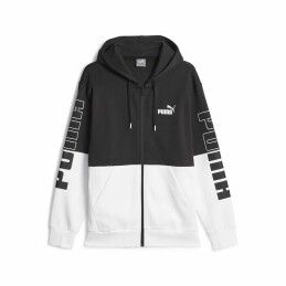 Kappa|Polar com Capuz Homem Kappa Ferti Swt Vermelho