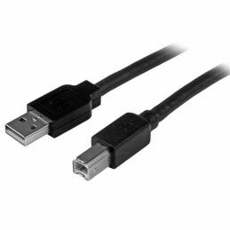 Sensores e eletrónica para carros|PowerStore