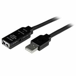 Sensores e eletrónica para carros|PowerStore