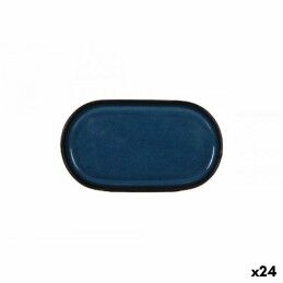 MasterChef|Tigela MasterChef Aço inoxidável 2 L 2L 22 x 8,7 cm (24 Unidades)