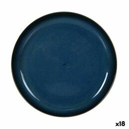 La Mediterránea|Louça La Mediterránea Horus 18 x 18 x 5 cm (24 Unidades)