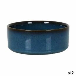 MasterChef|Recipiente de Cozinha MasterChef Retangular 2,2 L 27 x 18 cm (5 Unidades)
