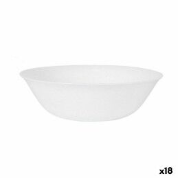 Quttin|Lancheira Quttin   300 ml 12,5 x 12 x 5,8 cm (12 Unidades)