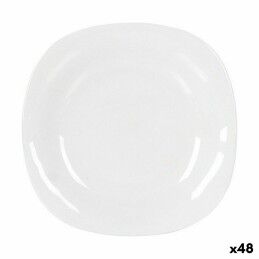 Duralex|Tigela Duralex Lys Empilhável 310 ml (72 Unidades)  