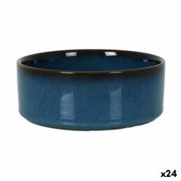 MasterChef|Recipiente de Cozinha MasterChef Retangular 2,2 L 27 x 18 cm (5 Unidades)