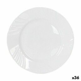 MasterChef|Tigela MasterChef Aço inoxidável 2 L 2L 22 x 8,7 cm (24 Unidades)