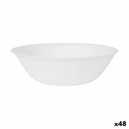 Quttin|Bote Quttin Silicone 1,15 L 11 x 11 x 16 cm (12 Unidades)