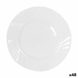 MasterChef|Recipiente de Cozinha MasterChef Retangular 2,2 L 27 x 18 cm (5 Unidades)