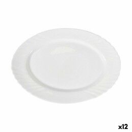 Duralex|Conjunto de Tigelas Duralex Lys Empilhável 4 Peças 70 ml (24 Unidades)  