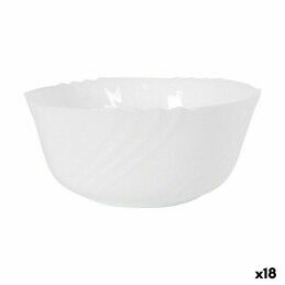Bidasoa|Lancheira Hermética Bidasoa Theo 17 x 13 x 6 cm 550 ml Prateado Metal (6 Unidades)