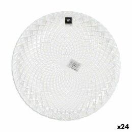 BOSCH|Recipiente para Conservar Alimentos BOSCH MSZV6FS1 noir 1 L