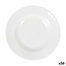 Versa|Louça Versa Verde Porcelana 18 Peças