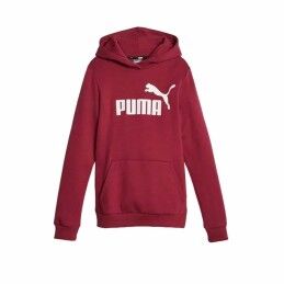 Columbia|Polar com Capuz Homem Columbia Viewmont II Branco
