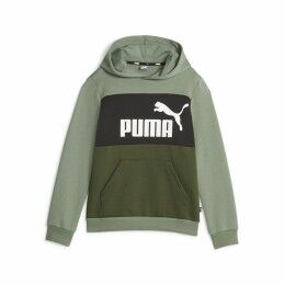 Vans|Polar com Capuz Homem Vans Full Patch London F Og Bege