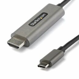 Defenzo|Cabo USB Defenzo DEF1018 Branco