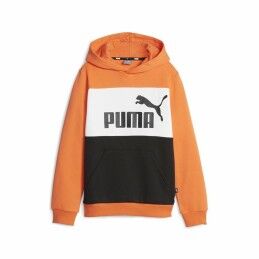Joma Sport|Polar com Capuz Homem Joma Sport Jungle Cinzento