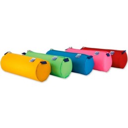 Bolsa Escolar Oxford (5...