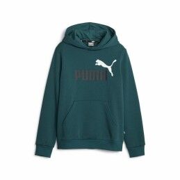 Rip Curl|Polar com Capuz Mulher Rip Curl Re Entry Rosa Claro