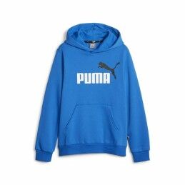 Project X Paris|Polar com Capuz Homem Project X Paris PROJECT SWEAD&HOODIE 2522062 BK Preto