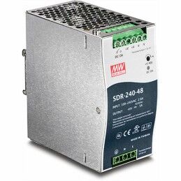 Mars Gaming|Fonte de Alimentação Mars Gaming MPB850SI ATX 850 W 80 Plus Bronze