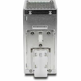 Trendnet|Fonte de Alimentação Trendnet TI-S24048