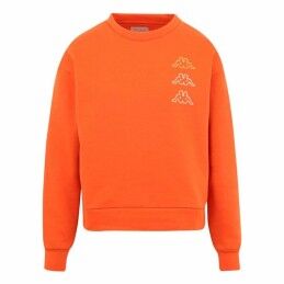 Jack & Jones|Polar sem Capuz Homem Jack & Jones JORFREDERIKSBERG Branco