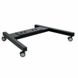 Suporte para Televisão|PowerStore