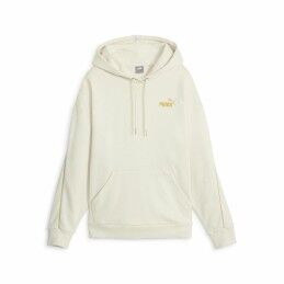 Champion|Polar com Capuz Homem Champion Arm Stripe M Azul Marinho