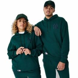 Nike|Polar com Capuz Homem Nike CW6894 010 Preto