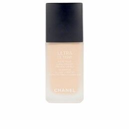 Estee Lauder|Base de Maquilhagem Fluida Double Wear Estee Lauder (30 ml)