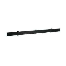 Suporte para Televisão|PowerStore