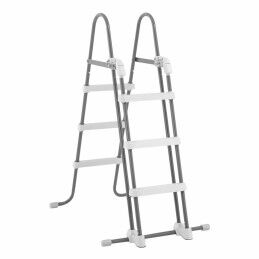 Gre|Aspirador de pó robô para piscina Gre Wet Runner RBR60