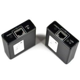 Mercusys|Repetidor de Sinal Mercusys ME80X