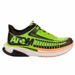Altra|Sapatilhas de Running para Adultos Altra Rivera 3 Azul