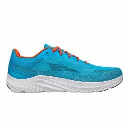 Altra|Sapatilhas de Running para Adultos Altra Rivera 3 Azul