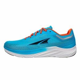 Altra|Sapatilhas de Running para Adultos Altra Rivera 3 Azul