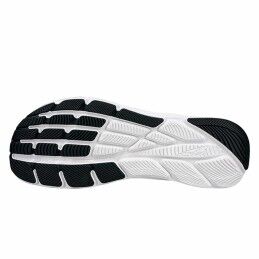 Altra|Sapatilhas de Running para Adultos Altra Rivera 3 Azul