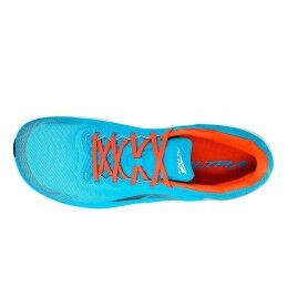 Altra|Sapatilhas de Running para Adultos Altra Rivera 3 Azul