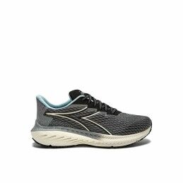 Salomon|Sapatilhas de Running para Adultos Salomon Genesis Branco