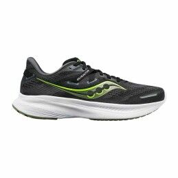 Altra|Sapatilhas de Running para Adultos Altra Rivera 3 Azul