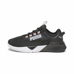 Puma|Sapatilhas de Running para Adultos Puma Electrify Nitro 4 Mulher