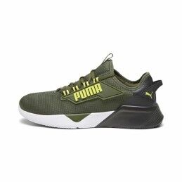 Brooks|Sapatilhas de Running para Adultos Brooks Divide 5 Preto