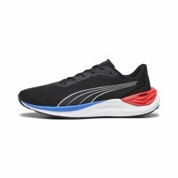 Hi-Tec|Sapatilhas de Running para Adultos Hi-Tec Untra Terra  Montanha Preto